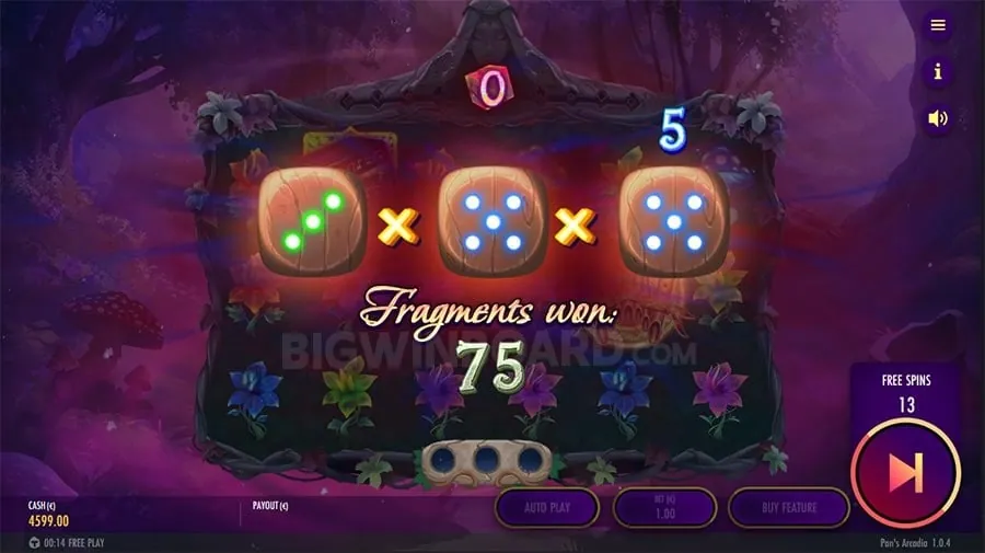 Live Dealer Guide